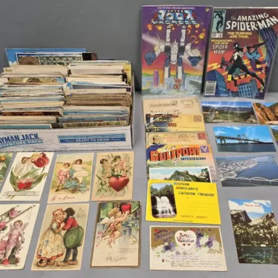 Sale Photo Thumbnail #535