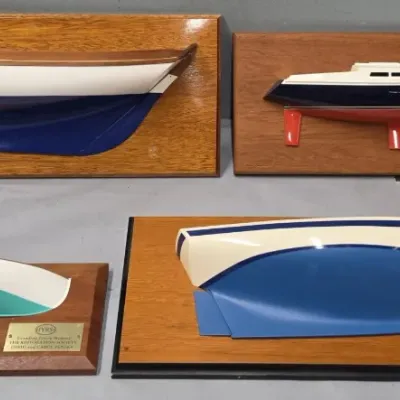 Sale Photo Thumbnail #645