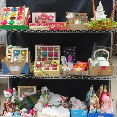 Sale Photo Thumbnail #979