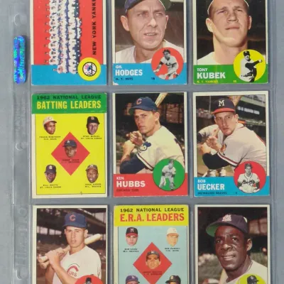 Sale Photo Thumbnail #282