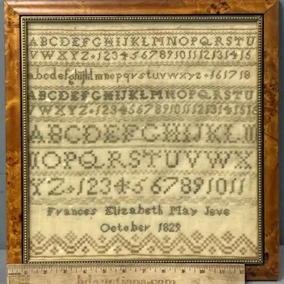 Sale Photo Thumbnail #37