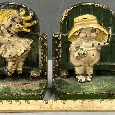 Sale Photo Thumbnail #117