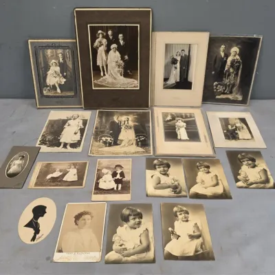 Sale Photo Thumbnail #571