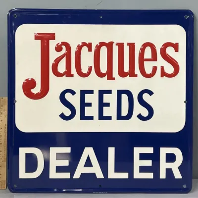 Sale Photo Thumbnail #20