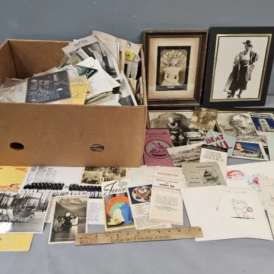 Sale Photo Thumbnail #467