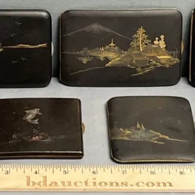 Sale Photo Thumbnail #56