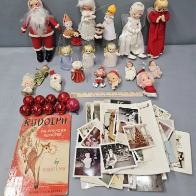 Sale Photo Thumbnail #368