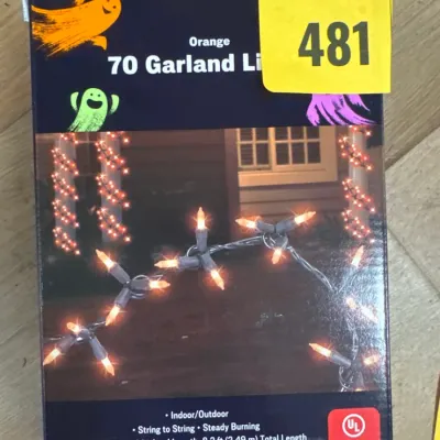 Sale Photo Thumbnail #282