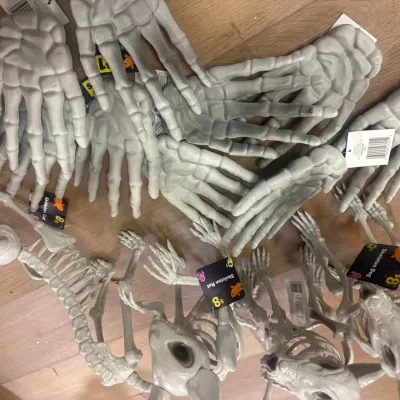 Sale Photo Thumbnail #292