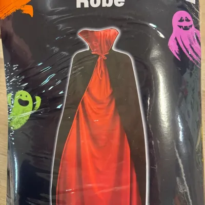 Sale Photo Thumbnail #176