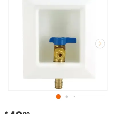 Sale Photo Thumbnail #361