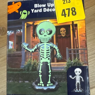 Sale Photo Thumbnail #279