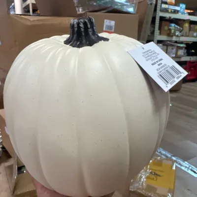 Sale Photo Thumbnail #257