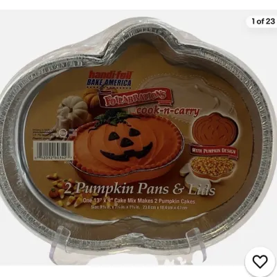 Sale Photo Thumbnail #252