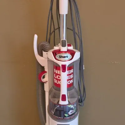 Shark Rotator Vacuum 