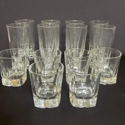 Libby Glasses -1