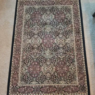 Verona Rug