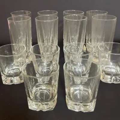 Libby Glasses -2