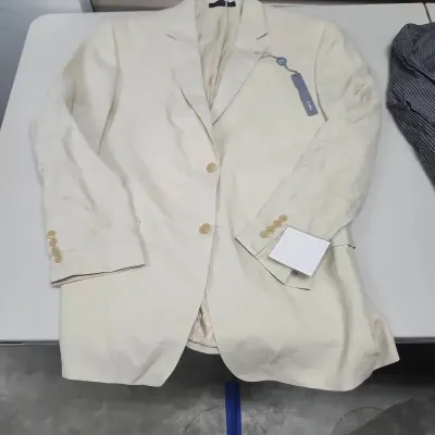 Apt. 9 Men’s Blazer And Tee