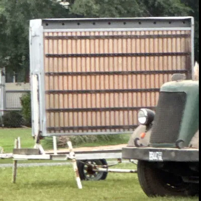 Sale Photo Thumbnail #40: portable marquee sign