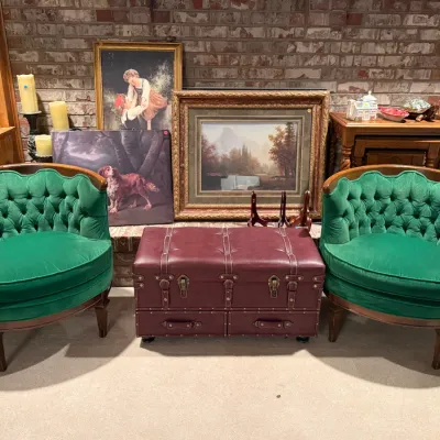 Sale Gallery Photo Thumbnail