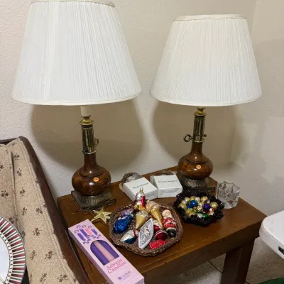 Sale Photo Thumbnail #59