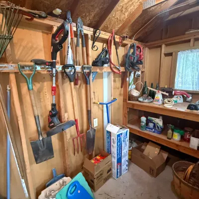 Sale Photo Thumbnail #78