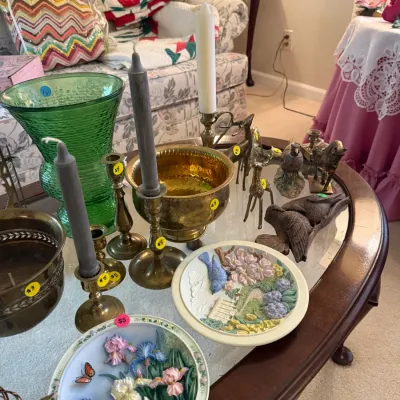 Sale Photo Thumbnail #29