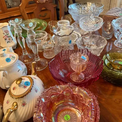 Sale Photo Thumbnail #25