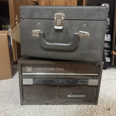 Sale Photo Thumbnail #73