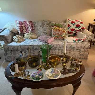 Sale Photo Thumbnail #28