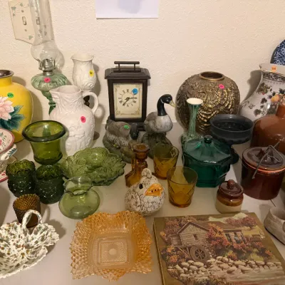 Sale Photo Thumbnail #65