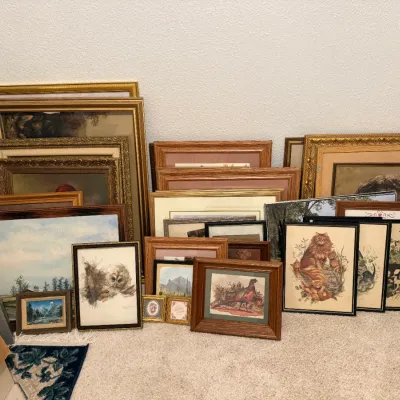 Sale Photo Thumbnail #2