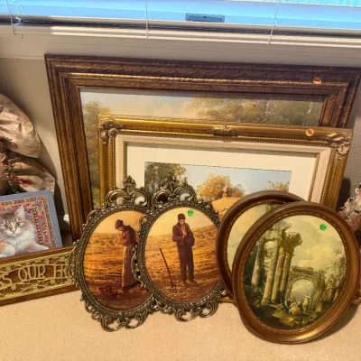 Sale Photo Thumbnail #41