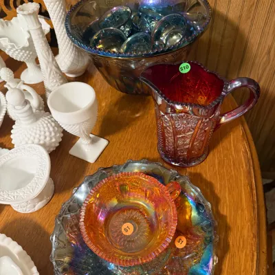 Sale Photo Thumbnail #58
