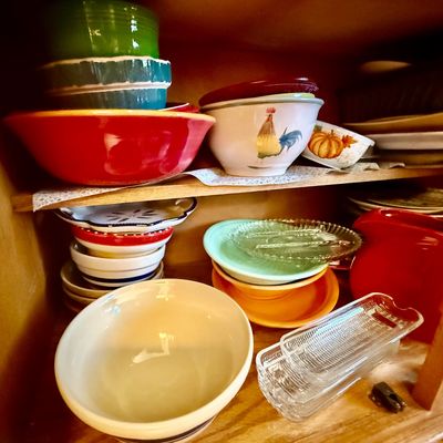 Sale Photo Thumbnail #29