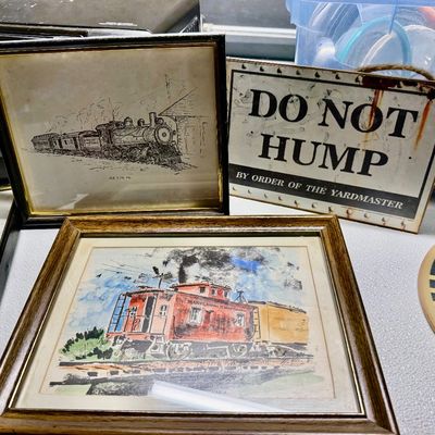 Sale Photo Thumbnail #101