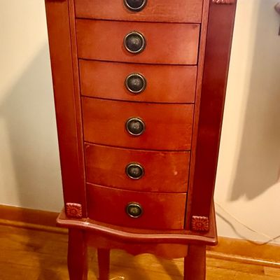 Sale Photo Thumbnail #64