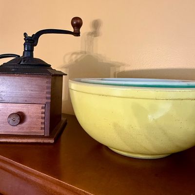 Sale Photo Thumbnail #46