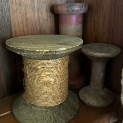 Sale Photo Thumbnail #3