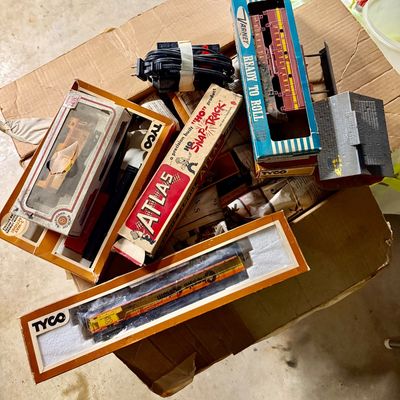 Sale Photo Thumbnail #102