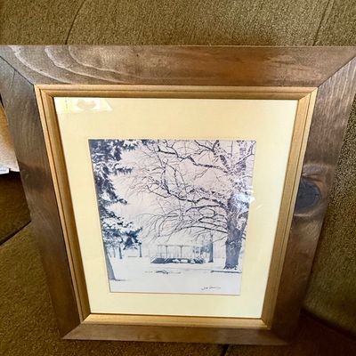 Sale Photo Thumbnail #37