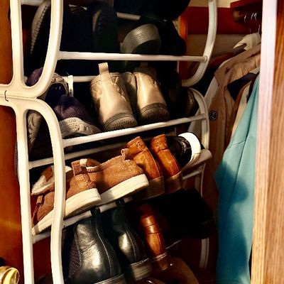 Sale Photo Thumbnail #82