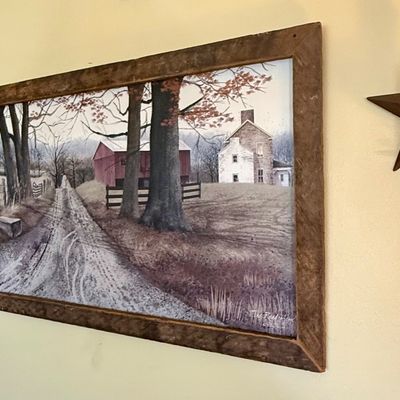 Sale Photo Thumbnail #26