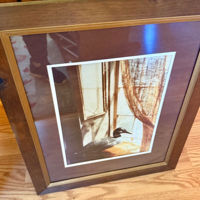 Sale Photo Thumbnail #44