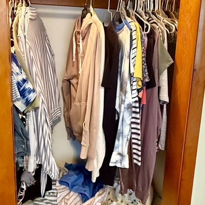 Sale Photo Thumbnail #77