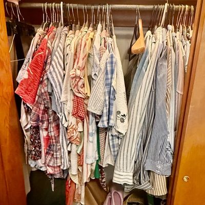 Sale Photo Thumbnail #76