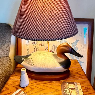 Sale Photo Thumbnail #27