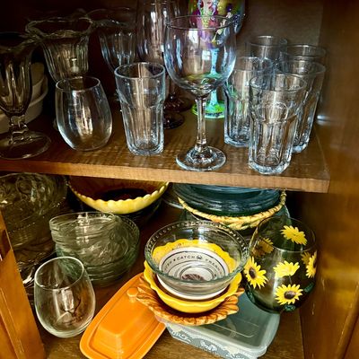 Sale Photo Thumbnail #124