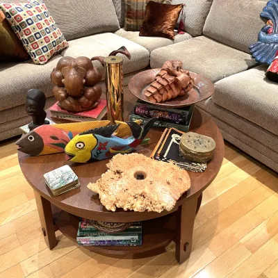 Sale Photo Thumbnail #32